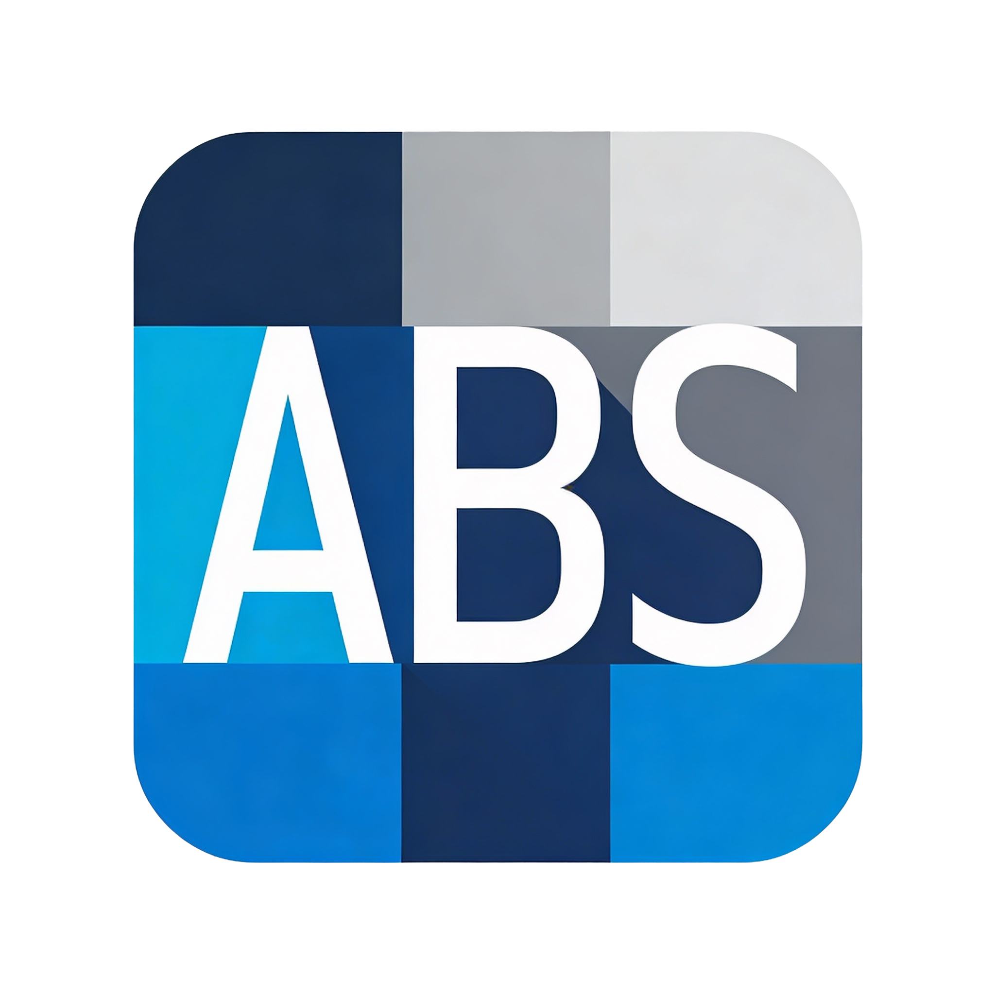 ABS worldwide pvt LTD